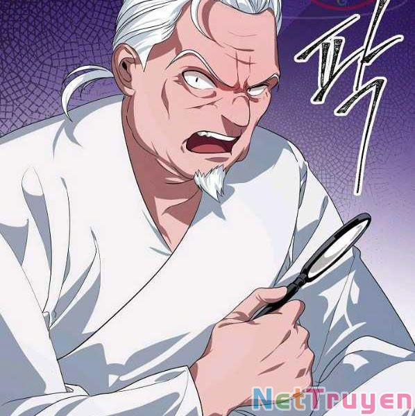 Tôi Là Thợ Săn Có Kĩ Năng Tự Sát Cấp Sss 59 trang 9