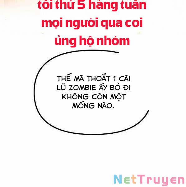 Tôi Là Thợ Săn Có Kĩ Năng Tự Sát Cấp Sss 59 trang 90