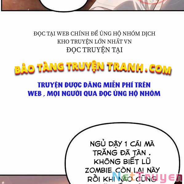 Tôi Là Thợ Săn Có Kĩ Năng Tự Sát Cấp Sss 59 trang 92