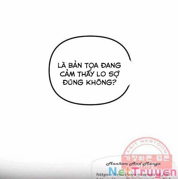 Tôi Là Thợ Săn Có Kĩ Năng Tự Sát Cấp Sss 59 trang 94