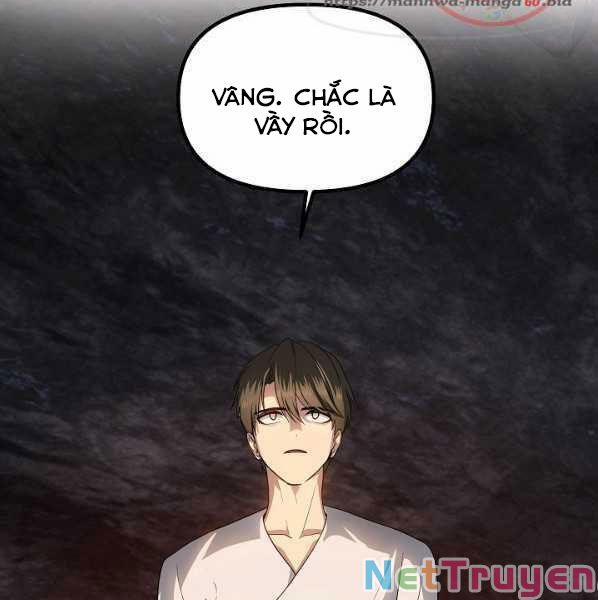 Tôi Là Thợ Săn Có Kĩ Năng Tự Sát Cấp Sss 59 trang 95