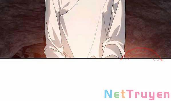 Tôi Là Thợ Săn Có Kĩ Năng Tự Sát Cấp Sss 59 trang 96