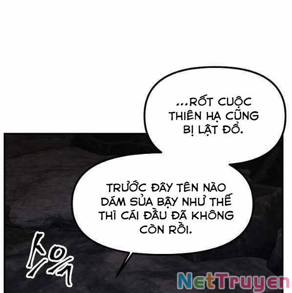 Tôi Là Thợ Săn Có Kĩ Năng Tự Sát Cấp Sss 59 trang 97