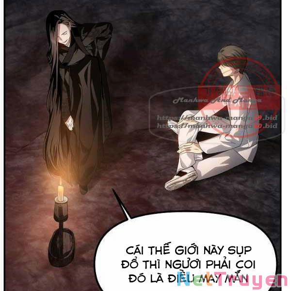 Tôi Là Thợ Săn Có Kĩ Năng Tự Sát Cấp Sss 59 trang 98