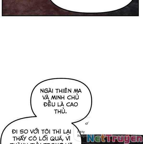 Tôi Là Thợ Săn Có Kĩ Năng Tự Sát Cấp Sss 59 trang 99