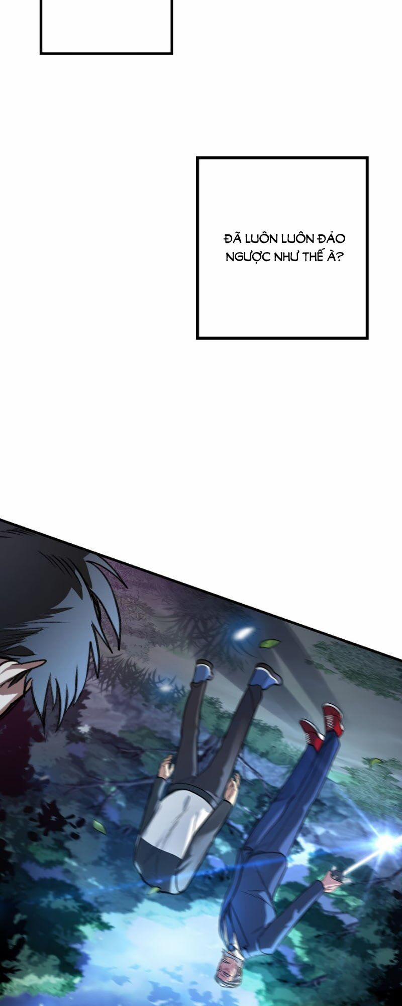 Tôi Là Thợ Săn Có Kĩ Năng Tự Sát Cấp Sss 6 trang 26