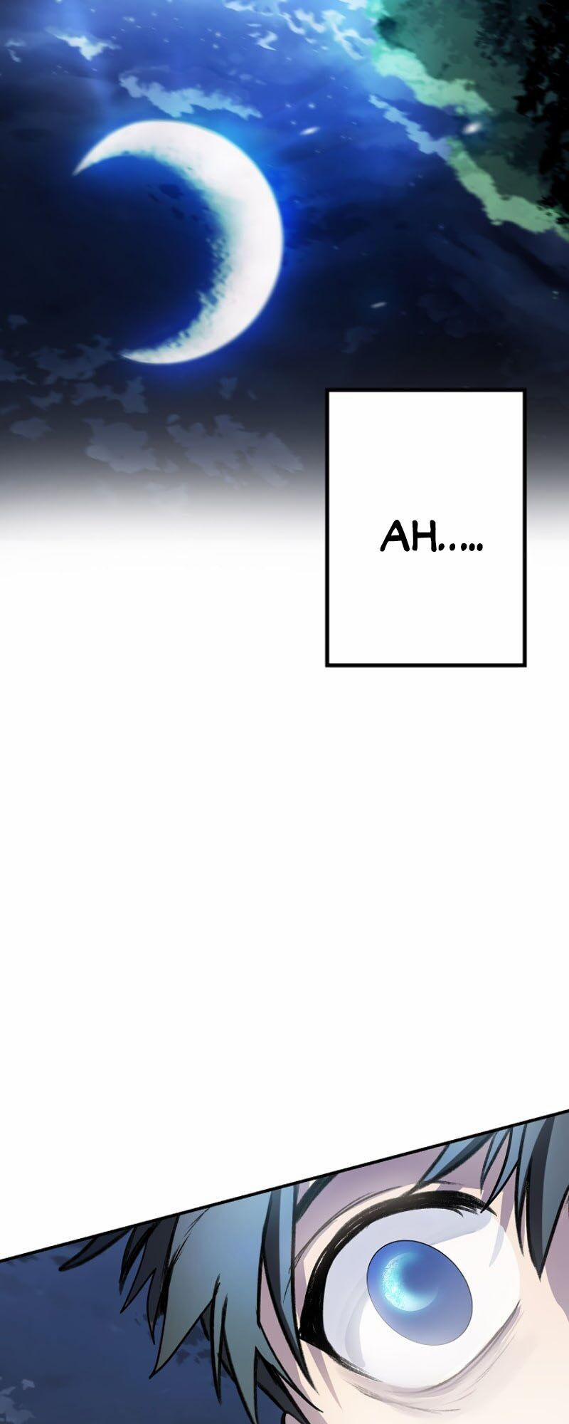 Tôi Là Thợ Săn Có Kĩ Năng Tự Sát Cấp Sss 6 trang 27