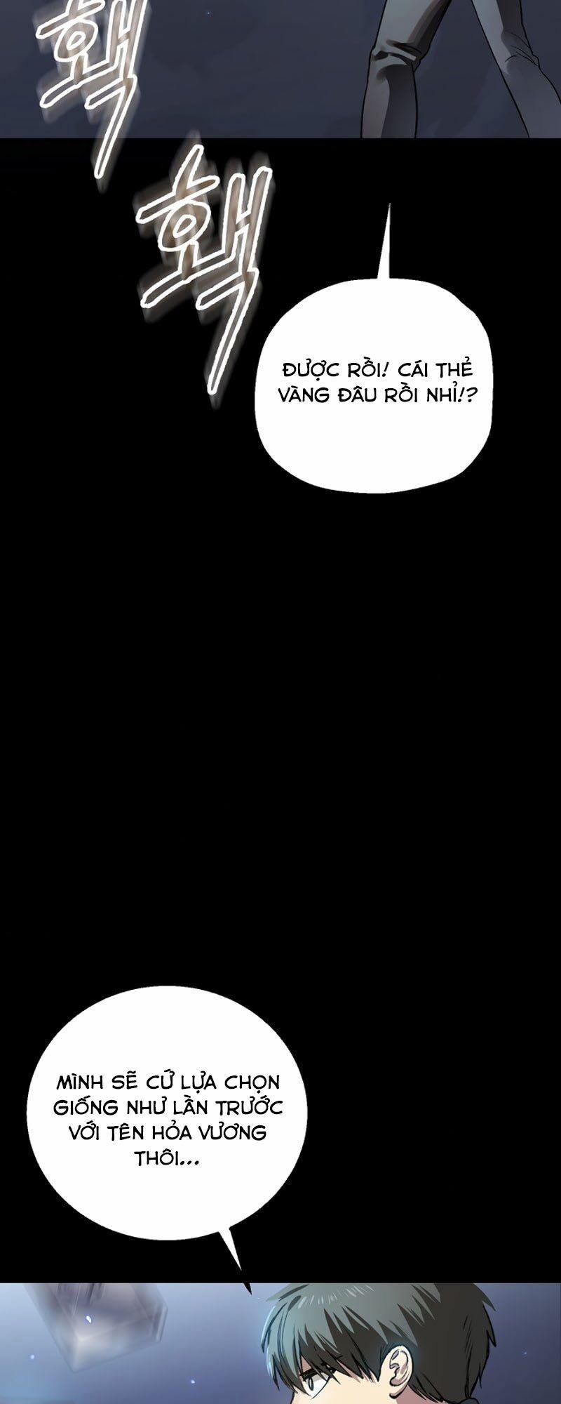 Tôi Là Thợ Săn Có Kĩ Năng Tự Sát Cấp Sss 6 trang 36