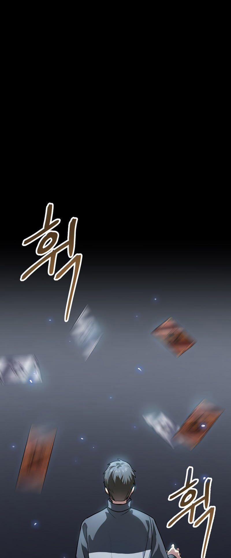 Tôi Là Thợ Săn Có Kĩ Năng Tự Sát Cấp Sss 6 trang 38