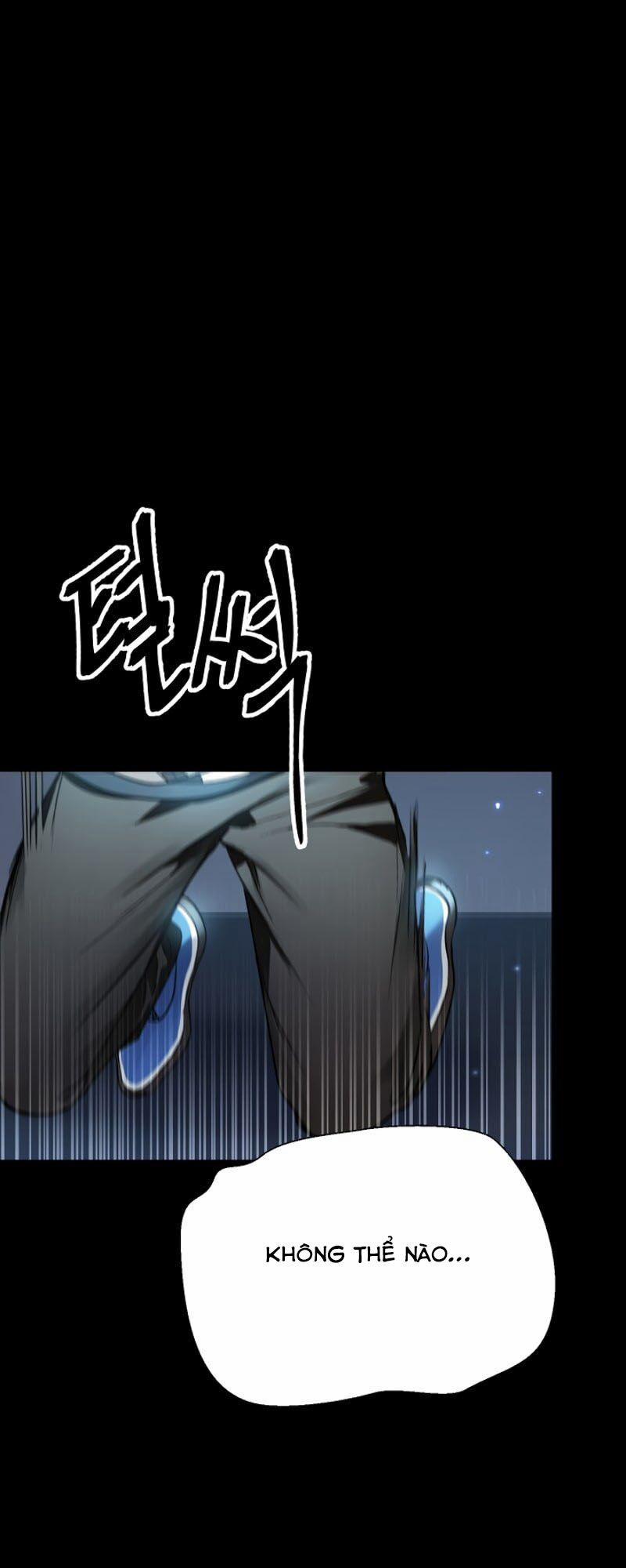 Tôi Là Thợ Săn Có Kĩ Năng Tự Sát Cấp Sss 6 trang 44