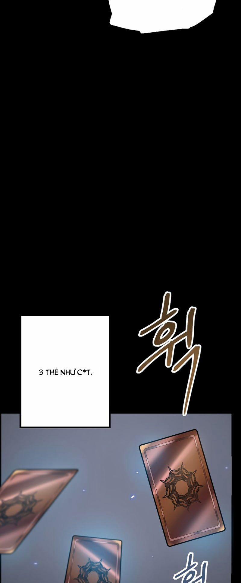 Tôi Là Thợ Săn Có Kĩ Năng Tự Sát Cấp Sss 6 trang 46