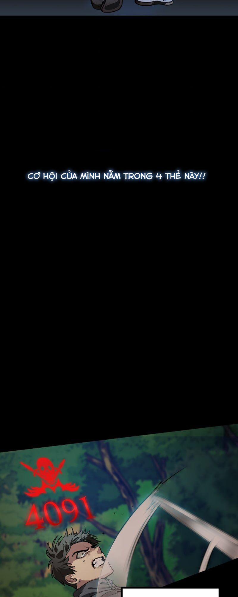 Tôi Là Thợ Săn Có Kĩ Năng Tự Sát Cấp Sss 6 trang 49