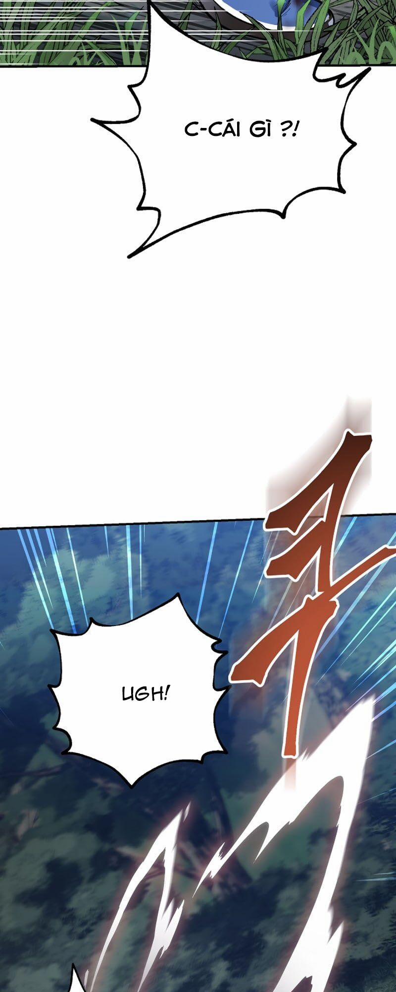 Tôi Là Thợ Săn Có Kĩ Năng Tự Sát Cấp Sss 6 trang 5