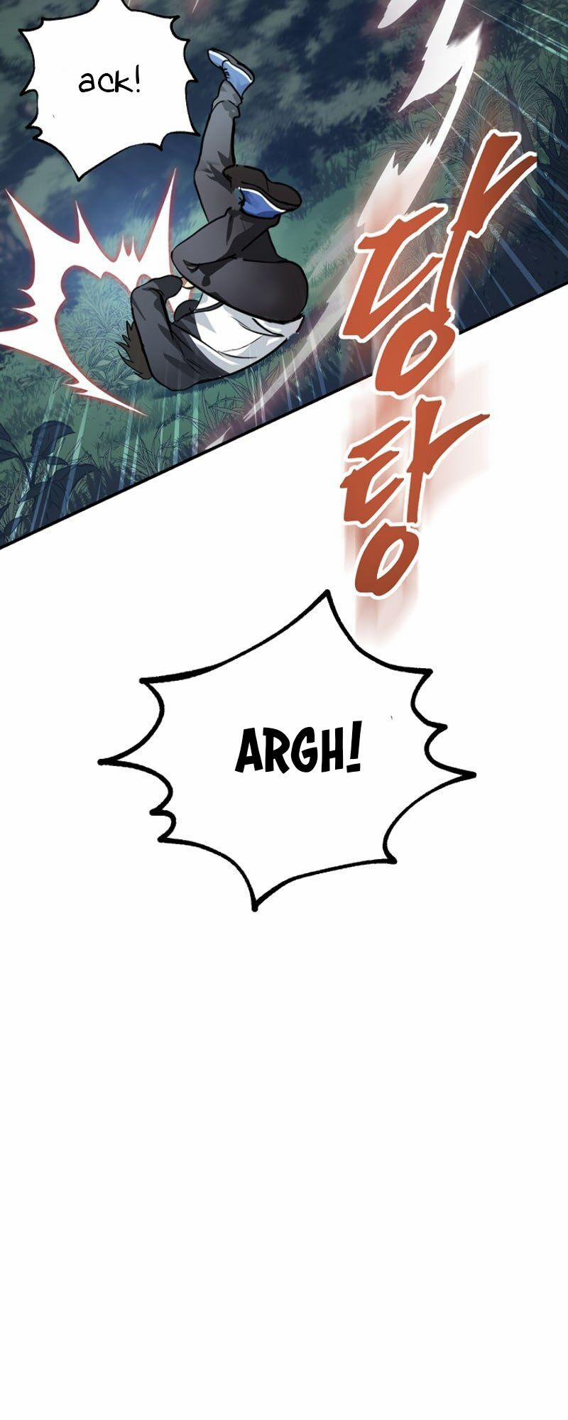 Tôi Là Thợ Săn Có Kĩ Năng Tự Sát Cấp Sss 6 trang 6