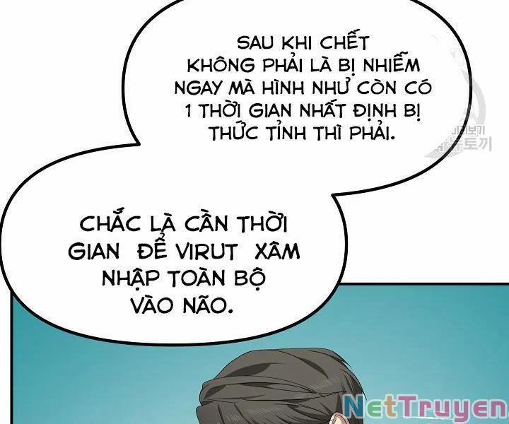 Tôi Là Thợ Săn Có Kĩ Năng Tự Sát Cấp Sss 60 trang 101