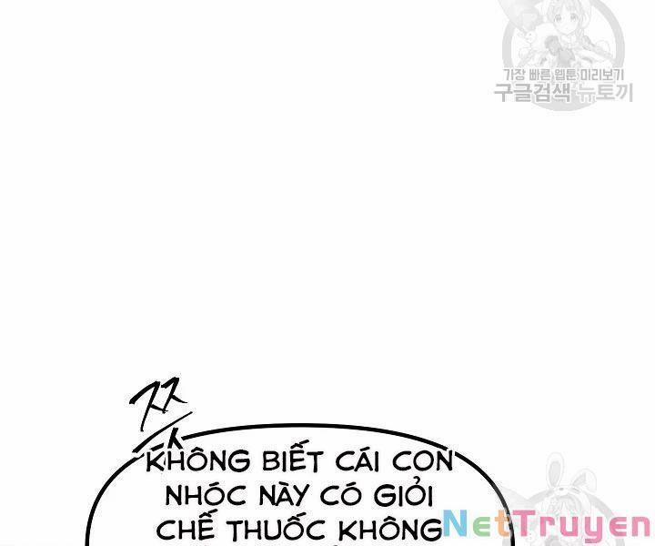 Tôi Là Thợ Săn Có Kĩ Năng Tự Sát Cấp Sss 60 trang 103