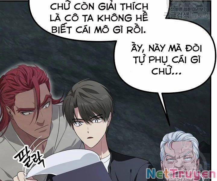 Tôi Là Thợ Săn Có Kĩ Năng Tự Sát Cấp Sss 60 trang 104