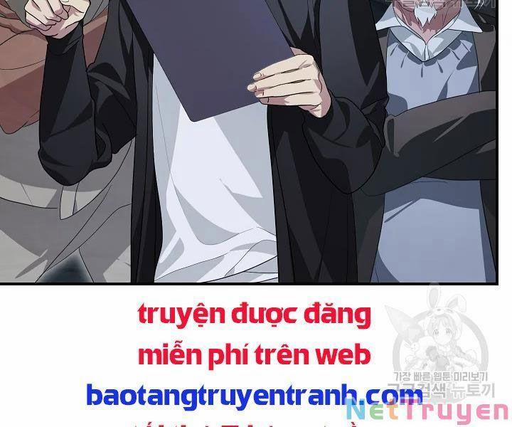 Tôi Là Thợ Săn Có Kĩ Năng Tự Sát Cấp Sss 60 trang 105