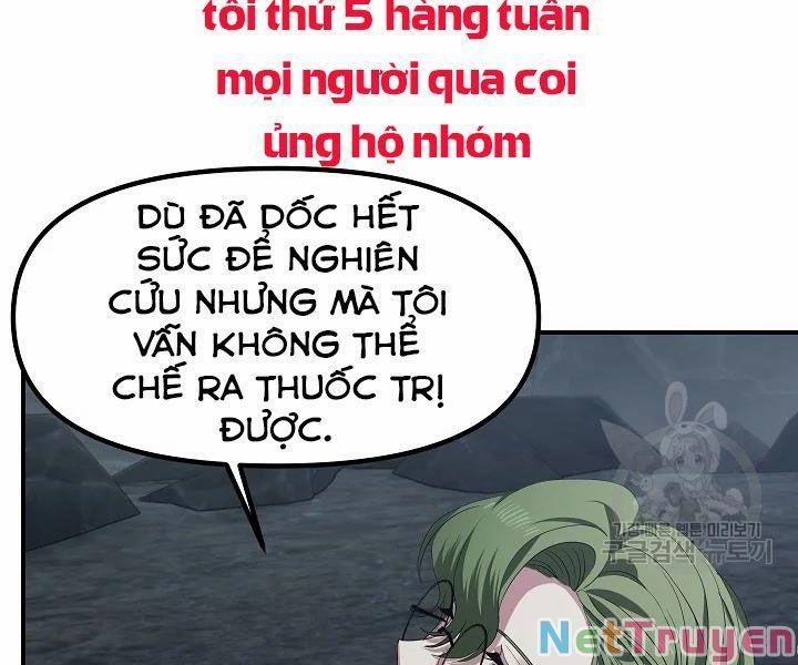 Tôi Là Thợ Săn Có Kĩ Năng Tự Sát Cấp Sss 60 trang 106