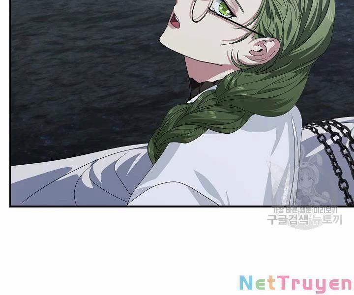 Tôi Là Thợ Săn Có Kĩ Năng Tự Sát Cấp Sss 60 trang 107