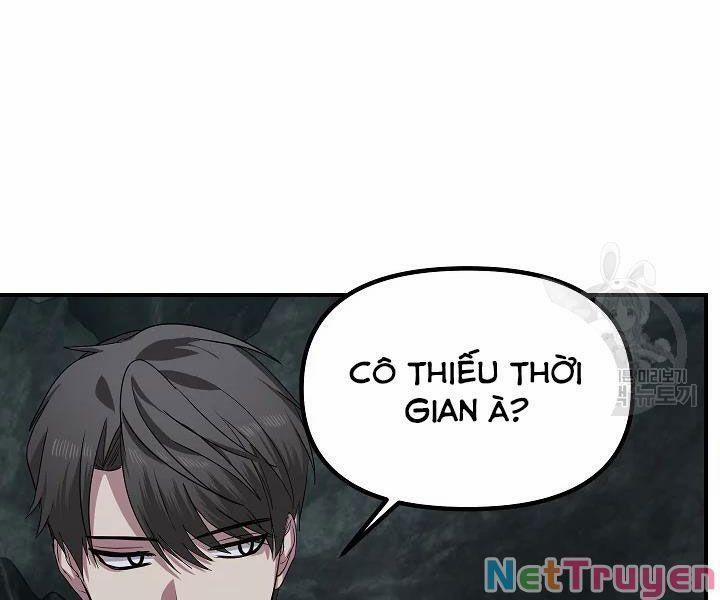 Tôi Là Thợ Săn Có Kĩ Năng Tự Sát Cấp Sss 60 trang 108