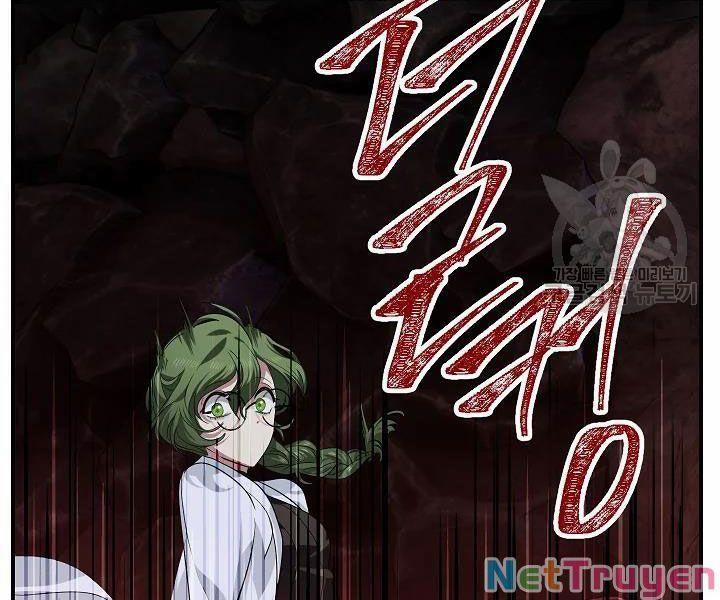 Tôi Là Thợ Săn Có Kĩ Năng Tự Sát Cấp Sss 60 trang 110