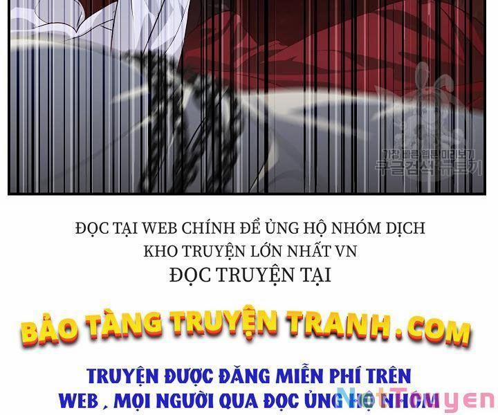 Tôi Là Thợ Săn Có Kĩ Năng Tự Sát Cấp Sss 60 trang 111