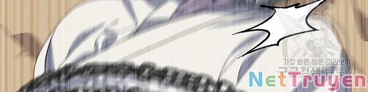 Tôi Là Thợ Săn Có Kĩ Năng Tự Sát Cấp Sss 60 trang 113