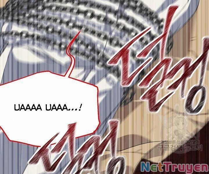 Tôi Là Thợ Săn Có Kĩ Năng Tự Sát Cấp Sss 60 trang 114