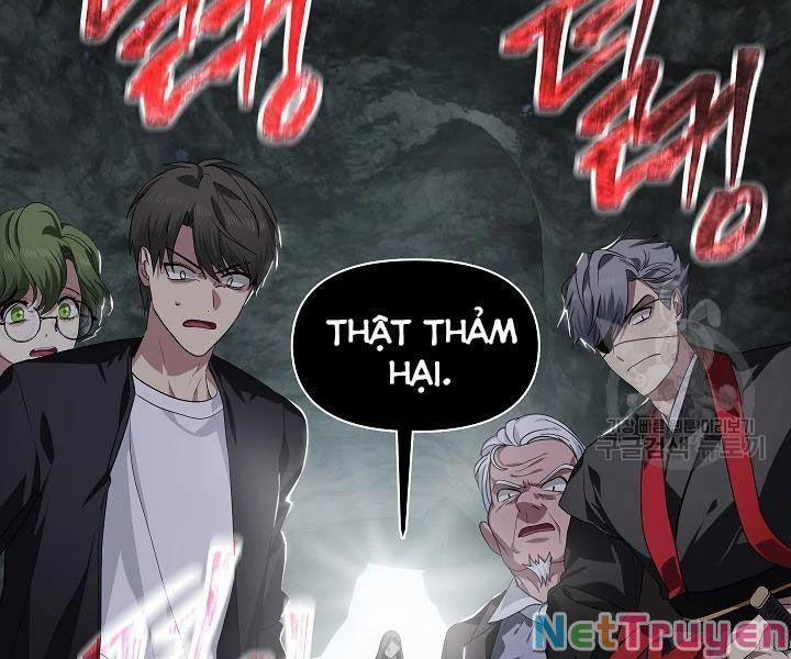 Tôi Là Thợ Săn Có Kĩ Năng Tự Sát Cấp Sss 60 trang 116