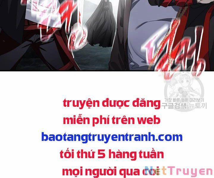 Tôi Là Thợ Săn Có Kĩ Năng Tự Sát Cấp Sss 60 trang 117