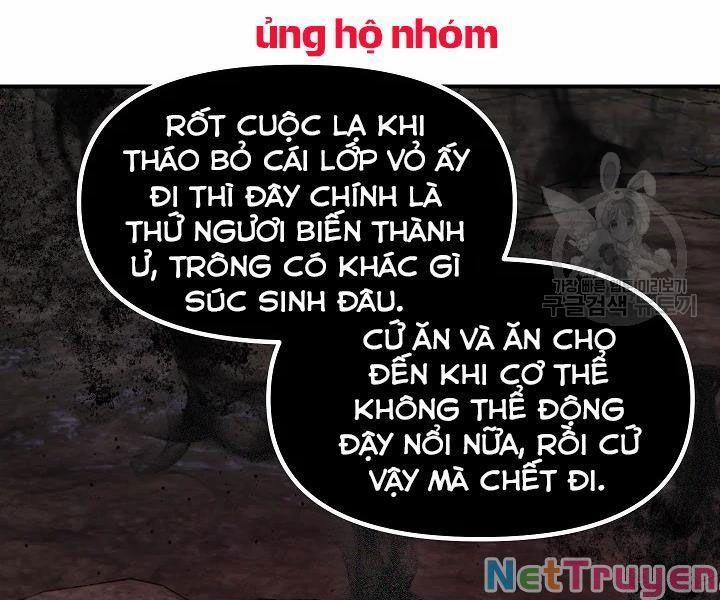 Tôi Là Thợ Săn Có Kĩ Năng Tự Sát Cấp Sss 60 trang 118