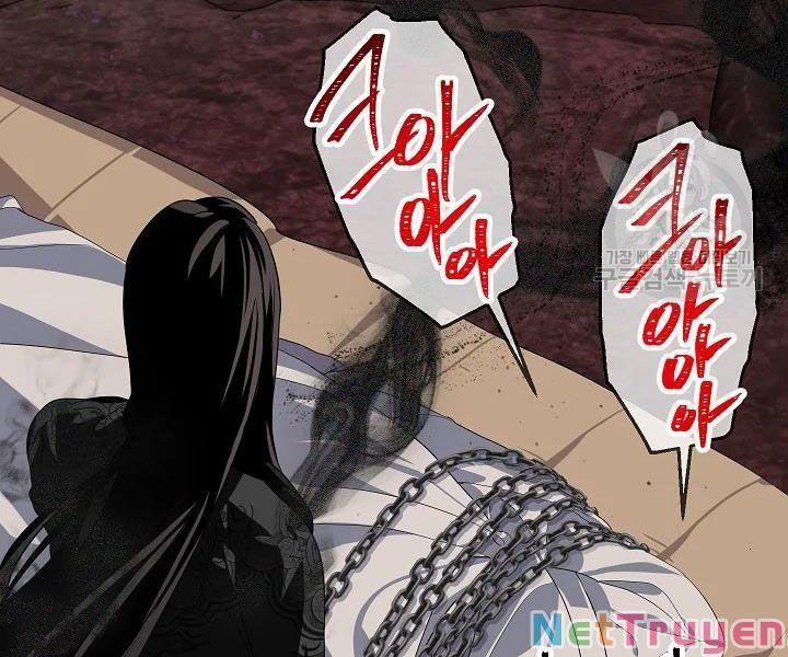 Tôi Là Thợ Săn Có Kĩ Năng Tự Sát Cấp Sss 60 trang 119