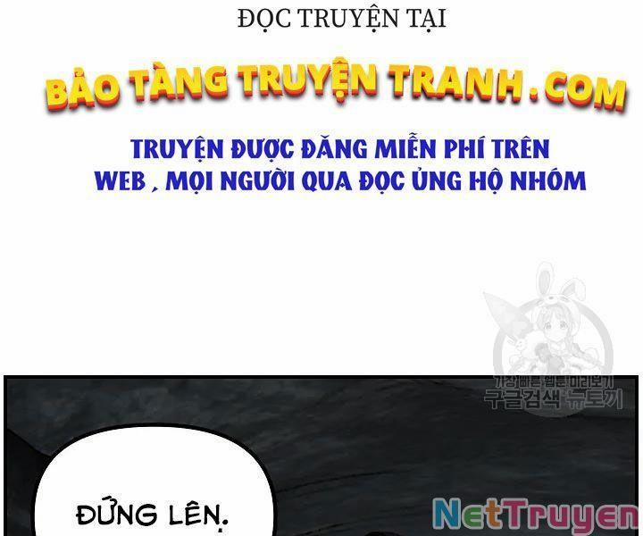 Tôi Là Thợ Săn Có Kĩ Năng Tự Sát Cấp Sss 60 trang 12