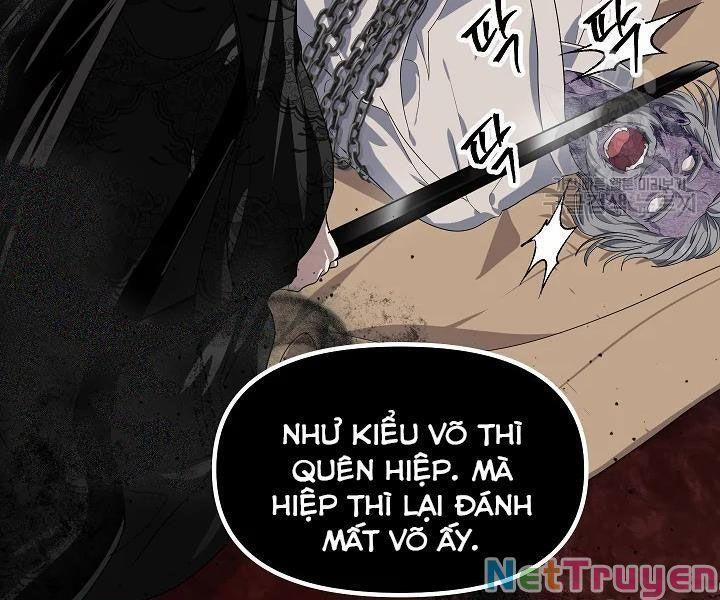 Tôi Là Thợ Săn Có Kĩ Năng Tự Sát Cấp Sss 60 trang 120