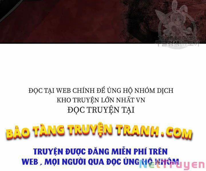 Tôi Là Thợ Săn Có Kĩ Năng Tự Sát Cấp Sss 60 trang 121