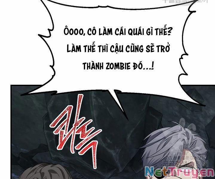 Tôi Là Thợ Săn Có Kĩ Năng Tự Sát Cấp Sss 60 trang 124