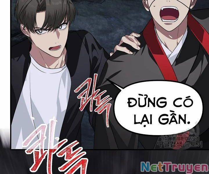 Tôi Là Thợ Săn Có Kĩ Năng Tự Sát Cấp Sss 60 trang 125