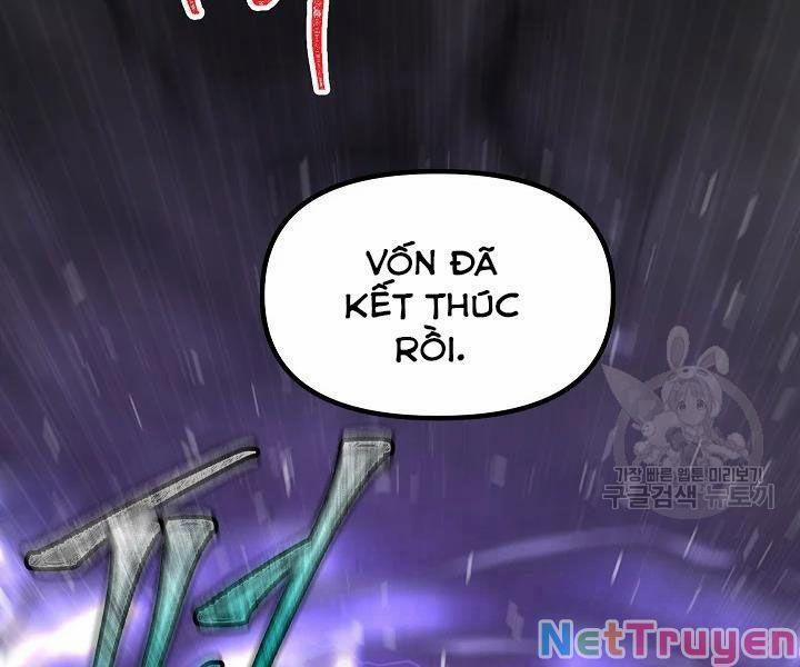 Tôi Là Thợ Săn Có Kĩ Năng Tự Sát Cấp Sss 60 trang 126