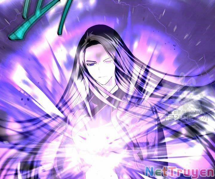 Tôi Là Thợ Săn Có Kĩ Năng Tự Sát Cấp Sss 60 trang 127