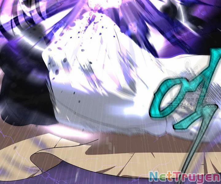 Tôi Là Thợ Săn Có Kĩ Năng Tự Sát Cấp Sss 60 trang 128