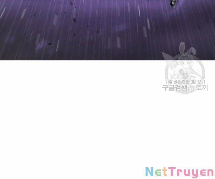 Tôi Là Thợ Săn Có Kĩ Năng Tự Sát Cấp Sss 60 trang 129