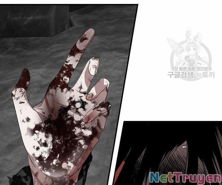 Tôi Là Thợ Săn Có Kĩ Năng Tự Sát Cấp Sss 60 trang 130