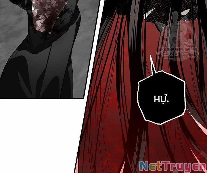 Tôi Là Thợ Săn Có Kĩ Năng Tự Sát Cấp Sss 60 trang 131