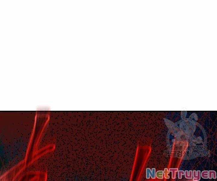 Tôi Là Thợ Săn Có Kĩ Năng Tự Sát Cấp Sss 60 trang 133