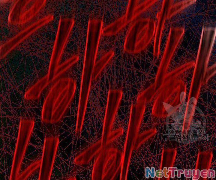 Tôi Là Thợ Săn Có Kĩ Năng Tự Sát Cấp Sss 60 trang 134