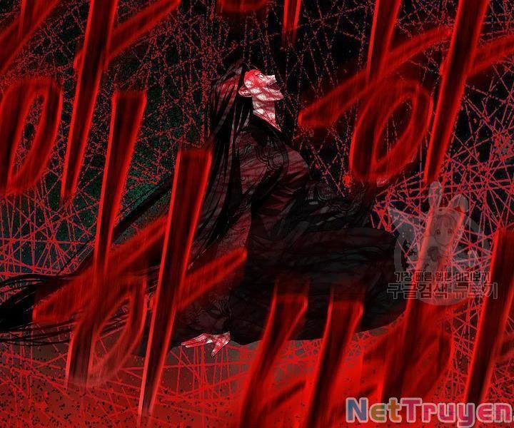 Tôi Là Thợ Săn Có Kĩ Năng Tự Sát Cấp Sss 60 trang 135