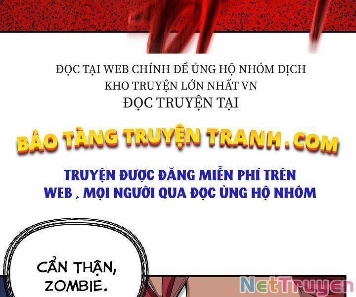 Tôi Là Thợ Săn Có Kĩ Năng Tự Sát Cấp Sss 60 trang 136