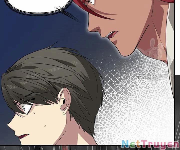 Tôi Là Thợ Săn Có Kĩ Năng Tự Sát Cấp Sss 60 trang 137