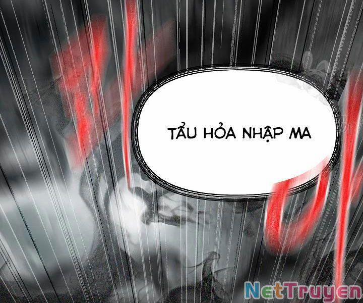 Tôi Là Thợ Săn Có Kĩ Năng Tự Sát Cấp Sss 60 trang 138